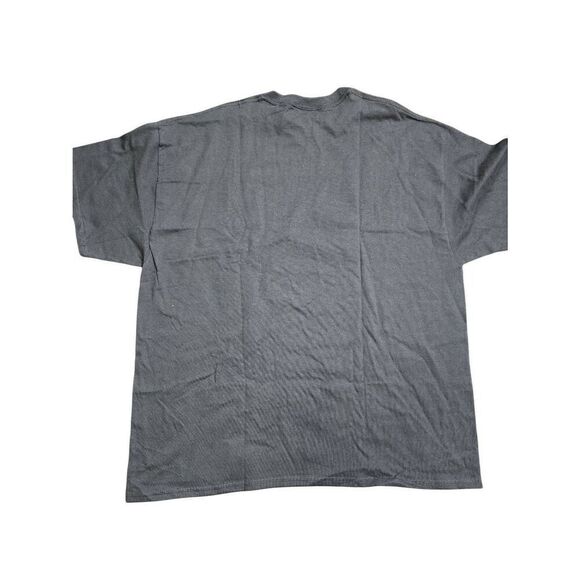 Chinatown Market Unity Shirt - Picture 4 of 4